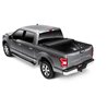 Bak Industries | BAKFlip MX4 Tonneau Cover - Maverick 2.0T 2022-2024