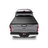 Bak Industries | BAKFlip MX4 Tonneau Cover - Maverick 2.0T 2022-2024