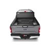 Bak Industries | BAKFlip MX4 Tonneau Cover - Maverick 2.0T 2022-2024