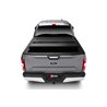 Bak Industries | BAKFlip MX4 Tonneau Cover - Maverick 2.0T 2022-2024