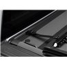 Bak Industries | BAKFlip MX4 Tonneau Cover - Maverick 2.0T 2022-2024