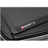 Bak Industries | BAKFlip MX4 Tonneau Cover - Maverick 2.0T 2022-2024