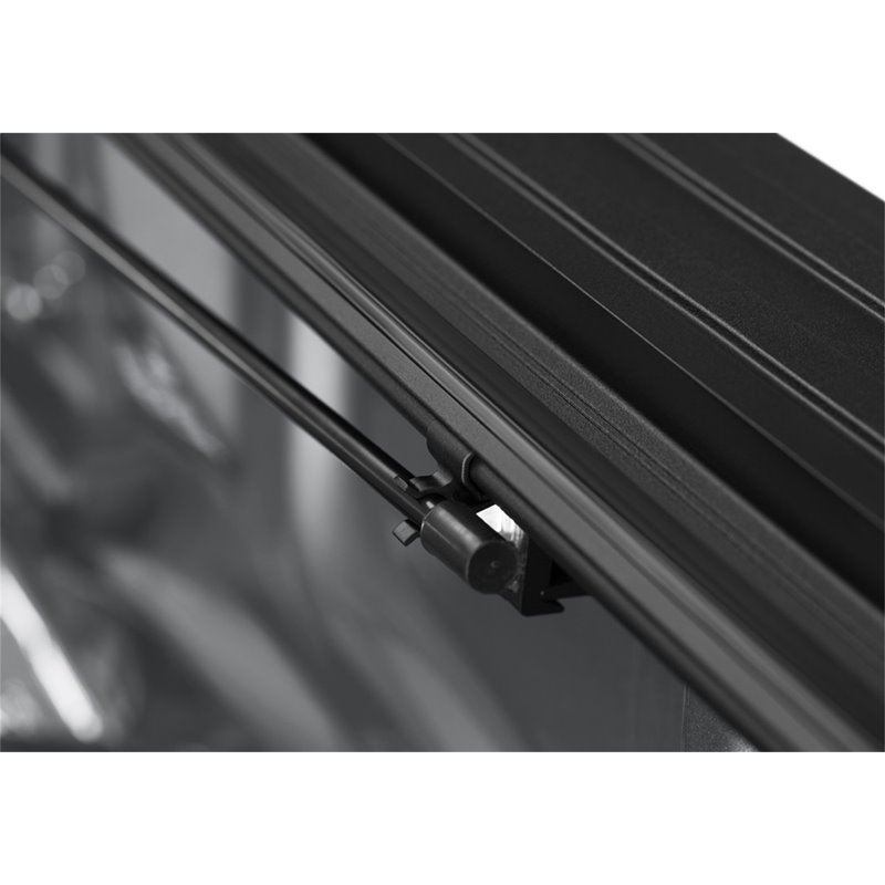 Bak Industries | BAKFlip MX4 Tonneau Cover - Maverick 2.0T 2022-2024