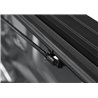 Bak Industries | BAKFlip MX4 Tonneau Cover - Maverick 2.0T 2022-2024