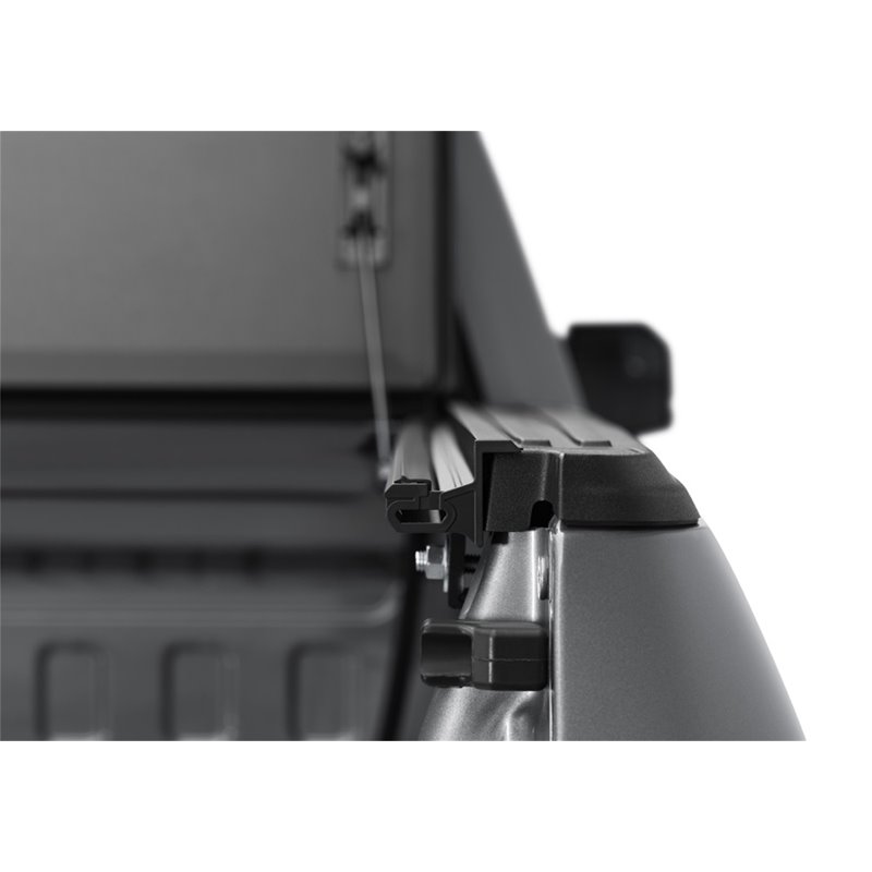 Bak Industries | BAKFlip MX4 Tonneau Cover - Maverick 2.0T 2022-2024