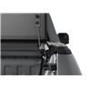 Bak Industries | BAKFlip MX4 Tonneau Cover - Maverick 2.0T 2022-2024