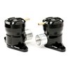 GFB | MACH 2 TMS DIVERTER VALVE - NISSAN GT-R 2009-2019 (2 Valves Included)