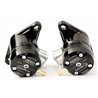 GFB | MACH 2 TMS DIVERTER VALVE - NISSAN GT-R 2009-2019 (2 Valves Included)