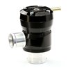 GFB | MACH 2 TMS DIVERTER VALVE - FORESTER XT 14-18 / WRX 15-20