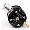 GFB | MACH 2 TMS DIVERTER VALVE - FORESTER XT 14-18 / WRX 15-20