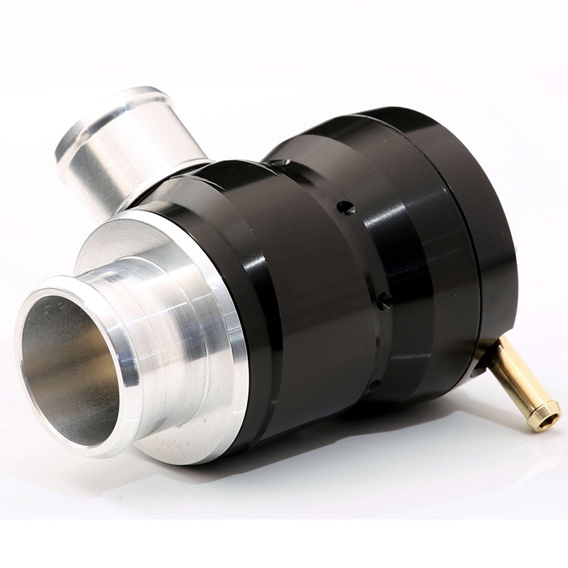 GFB | MACH 2 TMS DIVERTER VALVE - FORESTER XT 14-18 / WRX 15-20