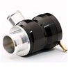 GFB | MACH 2 TMS DIVERTER VALVE - FORESTER XT 14-18 / WRX 15-20