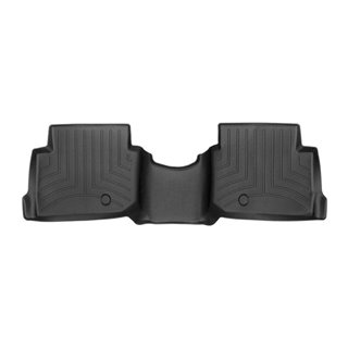 WeatherTech |Tapis Arriere - Ioniq 2017-2021