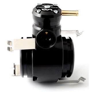 GFB | VTA DV+ PERFORMANCE Blow Off Valve - Audi / Volkswagen 1.4TSI