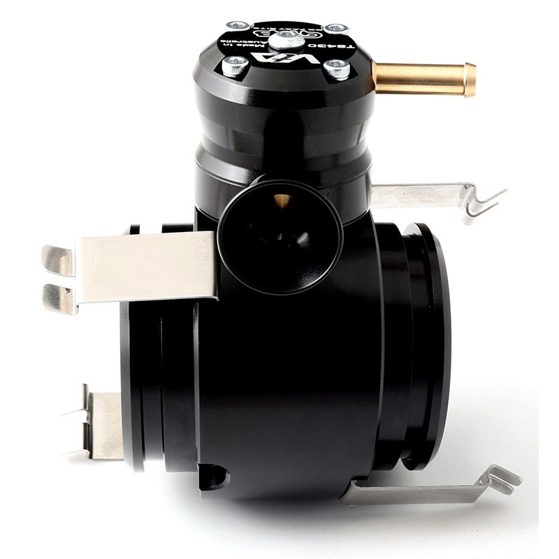 GFB | VTA DV+ PERFORMANCE Blow Off Valve - Audi / Volkswagen 1.4TSI