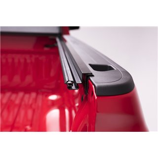 Bak Industries | BAKFlip F1 Tonneau Cover - Chevrolet / GMC 4.3L / 6.0L 2000-2014