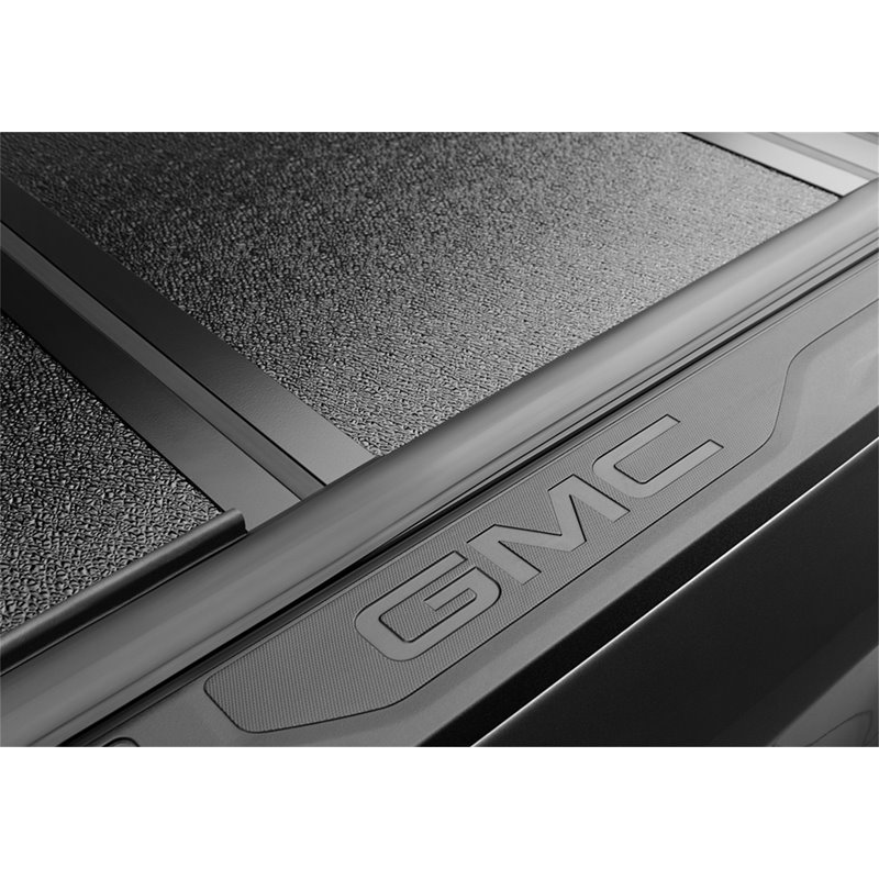 Bak Industries | BAKFlip F1 Tonneau Cover - Silverado / Sierra 1500 2.7T 2019-2024