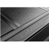 Bak Industries | BAKFlip F1 Tonneau Cover - Silverado / Sierra 1500 2.7T 2019-2024