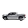 Bak Industries | BAKFlip F1 Tonneau Cover - Silverado / Sierra 1500 2.7T 2019-2024