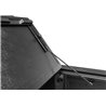 Bak Industries | BAKFlip F1 Tonneau Cover - Silverado / Sierra 1500 2.7T 2019-2024