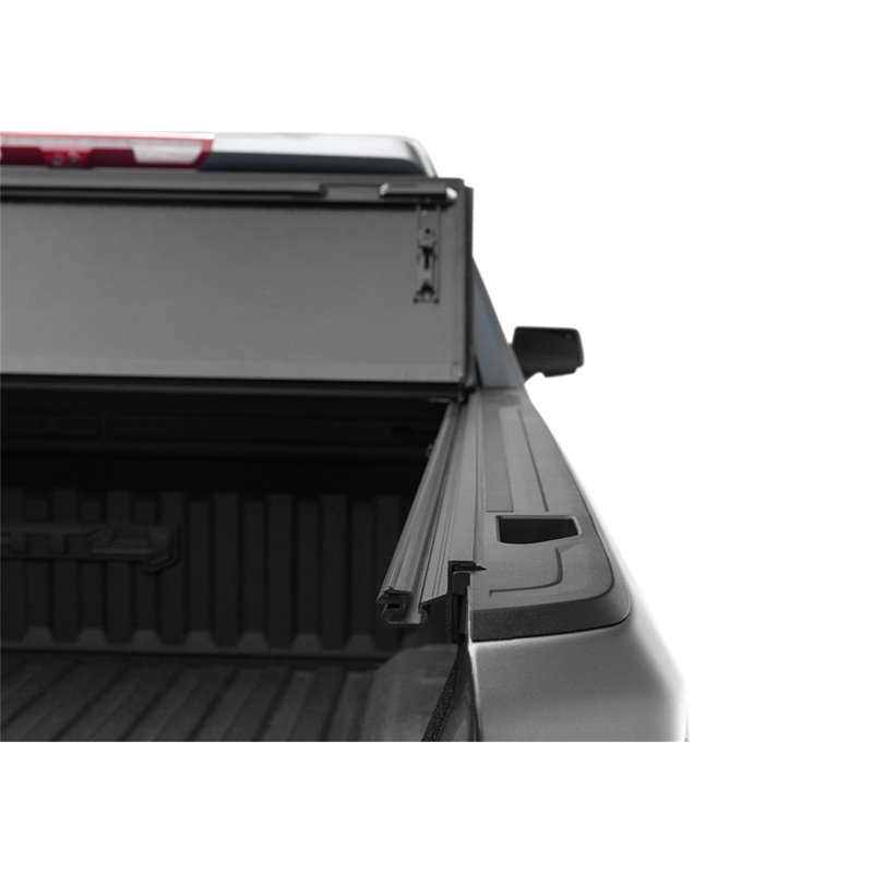 Bak Industries | BAKFlip F1 Tonneau Cover - Silverado / Sierra 1500 2.7T 2019-2024