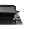 Bak Industries | BAKFlip F1 Tonneau Cover - Silverado / Sierra 1500 2.7T 2019-2024