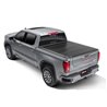 Bak Industries | BAKFlip F1 Tonneau Cover - Silverado / Sierra 1500 2.7T 2019-2024