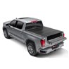 Bak Industries | BAKFlip F1 Tonneau Cover - Silverado / Sierra 1500 2.7T 2019-2024