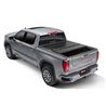 Bak Industries | BAKFlip F1 Tonneau Cover - Silverado / Sierra 1500 2.7T 2019-2024
