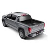 Bak Industries | BAKFlip F1 Tonneau Cover - Silverado / Sierra 1500 2.7T 2019-2024
