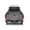 Bak Industries | BAKFlip F1 Tonneau Cover - Silverado / Sierra 1500 2.7T 2019-2024