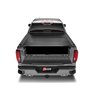 Bak Industries | BAKFlip F1 Tonneau Cover - Silverado / Sierra 1500 2.7T 2019-2024