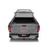Bak Industries | BAKFlip F1 Tonneau Cover - Silverado / Sierra 1500 2.7T 2019-2024