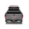 Bak Industries | BAKFlip F1 Tonneau Cover - Silverado / Sierra 1500 2.7T 2019-2024