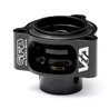 GFB | VTA DV+ PERFORMANCE Blow-Off Valve - Audi / Volkswagen 2.0T