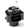 GFB | VTA DV+ PERFORMANCE Blow Off Valve - FOCUS ST 2.0T 2013-2018