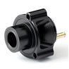 GFB | VTA DV+ PERFORMANCE Blow Off Valve - FOCUS ST 2.0T 2013-2018