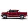 Bak Industries | BAKFlip F1 Tonneau Cover - Ram 1500 3.0L / 3.6L 2019-2024