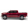 Bak Industries | BAKFlip F1 Tonneau Cover - Ram 1500 3.0L / 3.6L 2019-2024