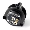 GFB | VTA DV+ PERFORMANCE Blow Off Valve - FOCUS ST 2.0T 2013-2018