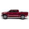 Bak Industries | BAKFlip F1 Tonneau Cover - Ram 1500 3.0L / 3.6L 2019-2024