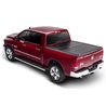 Bak Industries | BAKFlip F1 Tonneau Cover - Ram 1500 3.0L / 3.6L 2019-2024