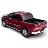 Bak Industries | BAKFlip F1 Tonneau Cover - Ram 1500 3.0L / 3.6L 2019-2024