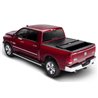 Bak Industries | BAKFlip F1 Tonneau Cover - Ram 1500 3.0L / 3.6L 2019-2024