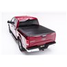Bak Industries | BAKFlip F1 Tonneau Cover - F-150 2.7T 2015-2020