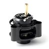 GFB | VTA DV+ PERFORMANCE Blow Off Valve - FOCUS RS 2.3T 2016-2018
