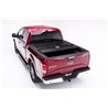 Bak Industries | BAKFlip F1 Tonneau Cover - F-150 2.7T 2015-2020