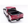 Bak Industries | BAKFlip F1 Tonneau Cover - F-150 2.7T 2015-2020