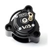 GFB | VTA DV+ PERFORMANCE Blow Off Valve - FOCUS RS 2.3T 2016-2018