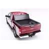 Bak Industries | BAKFlip F1 Tonneau Cover - F-150 2.7T 2021-2024
